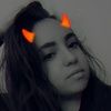 brirosemartinez